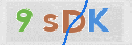 Εικόνα CAPTCHA