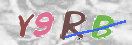 Εικόνα CAPTCHA