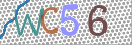 Εικόνα CAPTCHA