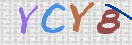 Εικόνα CAPTCHA