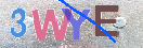 Εικόνα CAPTCHA