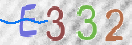 Εικόνα CAPTCHA