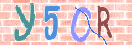 Εικόνα CAPTCHA