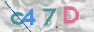 Εικόνα CAPTCHA