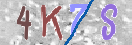 Εικόνα CAPTCHA