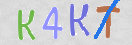 Εικόνα CAPTCHA