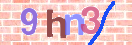 Εικόνα CAPTCHA