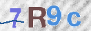 Εικόνα CAPTCHA