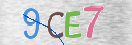 Εικόνα CAPTCHA