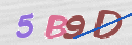 Εικόνα CAPTCHA