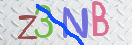 Εικόνα CAPTCHA