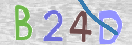 Εικόνα CAPTCHA