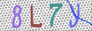 Εικόνα CAPTCHA