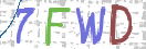 Εικόνα CAPTCHA