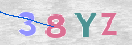 Εικόνα CAPTCHA