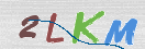 Εικόνα CAPTCHA