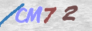 Εικόνα CAPTCHA