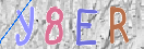 Εικόνα CAPTCHA