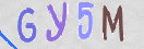 Εικόνα CAPTCHA