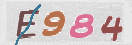 Εικόνα CAPTCHA