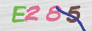 Εικόνα CAPTCHA