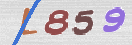 Εικόνα CAPTCHA
