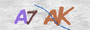 Εικόνα CAPTCHA