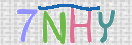Εικόνα CAPTCHA