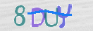 Εικόνα CAPTCHA