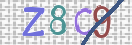 Εικόνα CAPTCHA