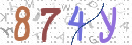 Εικόνα CAPTCHA