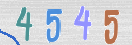 Εικόνα CAPTCHA