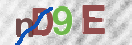 Εικόνα CAPTCHA