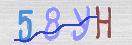 Εικόνα CAPTCHA