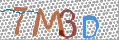 Εικόνα CAPTCHA