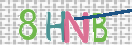Εικόνα CAPTCHA