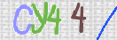 Εικόνα CAPTCHA