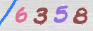 Εικόνα CAPTCHA