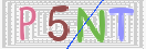 Εικόνα CAPTCHA