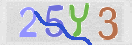 Εικόνα CAPTCHA