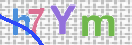 Εικόνα CAPTCHA