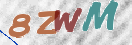 Εικόνα CAPTCHA
