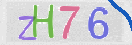 Εικόνα CAPTCHA