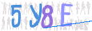 Εικόνα CAPTCHA