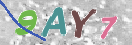 Εικόνα CAPTCHA