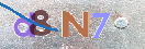 Εικόνα CAPTCHA