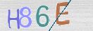 Εικόνα CAPTCHA