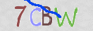 Εικόνα CAPTCHA