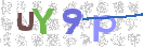 Εικόνα CAPTCHA