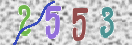 Εικόνα CAPTCHA